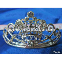 Pente de tiara (GWST12-150)